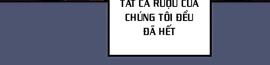 Tôi Không Phải Quỷ Vương Chapter 23 - 32