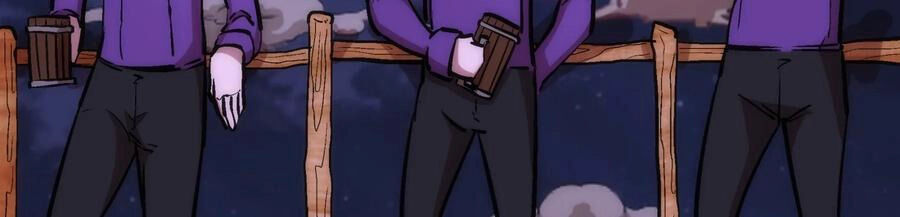 Tôi Không Phải Quỷ Vương Chapter 23 - 34