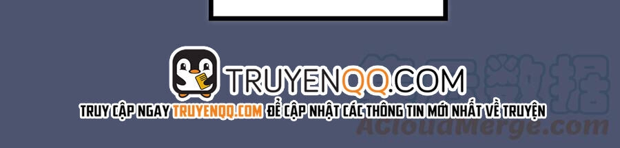 Tôi Không Phải Quỷ Vương Chapter 23 - 36