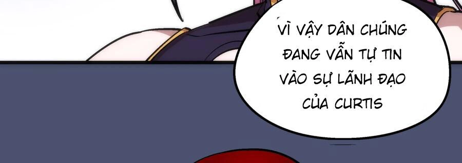 Tôi Không Phải Quỷ Vương Chapter 23 - 48