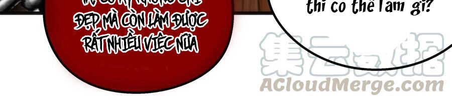 Tôi Không Phải Quỷ Vương Chapter 23 - 56