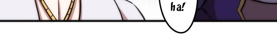 Tôi Không Phải Quỷ Vương Chapter 23 - 61