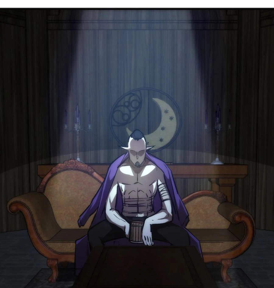 Tôi Không Phải Quỷ Vương Chapter 23 - 63