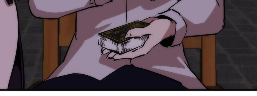 Tôi Không Phải Quỷ Vương Chapter 23 - 67