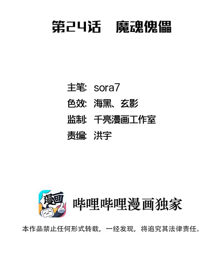 Tôi Không Phải Quỷ Vương Chapter 24 - 3