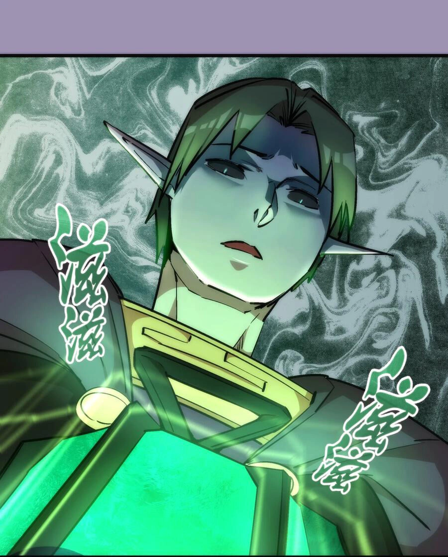 Tôi Không Phải Quỷ Vương Chapter 24 - 4