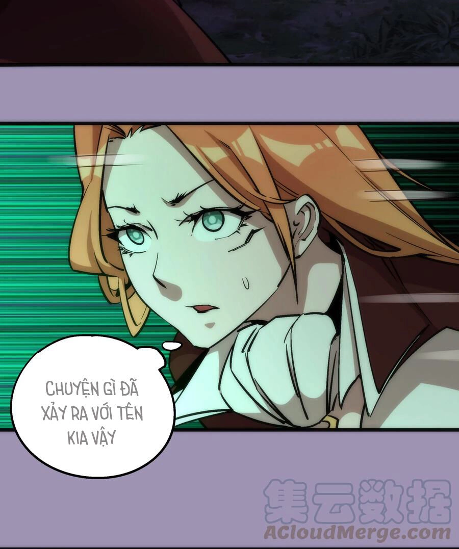 Tôi Không Phải Quỷ Vương Chapter 24 - 13