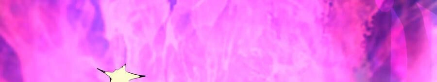 Tôi Không Phải Quỷ Vương Chapter 24 - 16