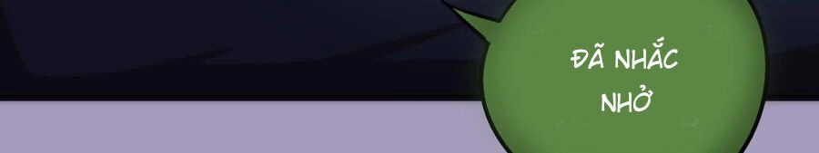 Tôi Không Phải Quỷ Vương Chapter 24 - 20