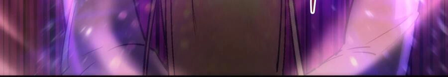 Tôi Không Phải Quỷ Vương Chapter 24 - 38