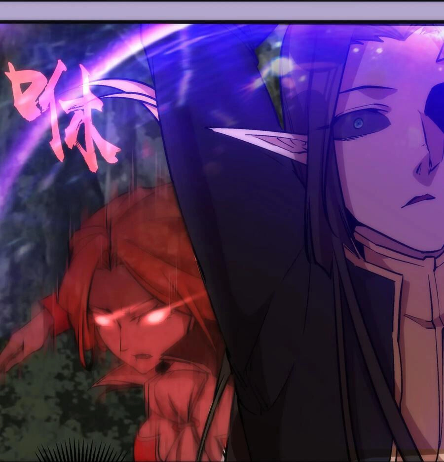 Tôi Không Phải Quỷ Vương Chapter 24 - 40