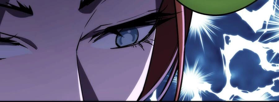 Tôi Không Phải Quỷ Vương Chapter 24 - 44