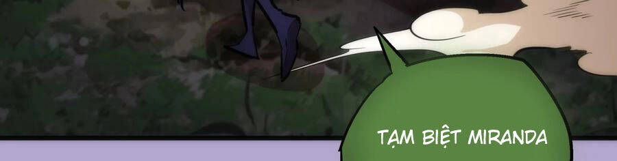 Tôi Không Phải Quỷ Vương Chapter 24 - 54