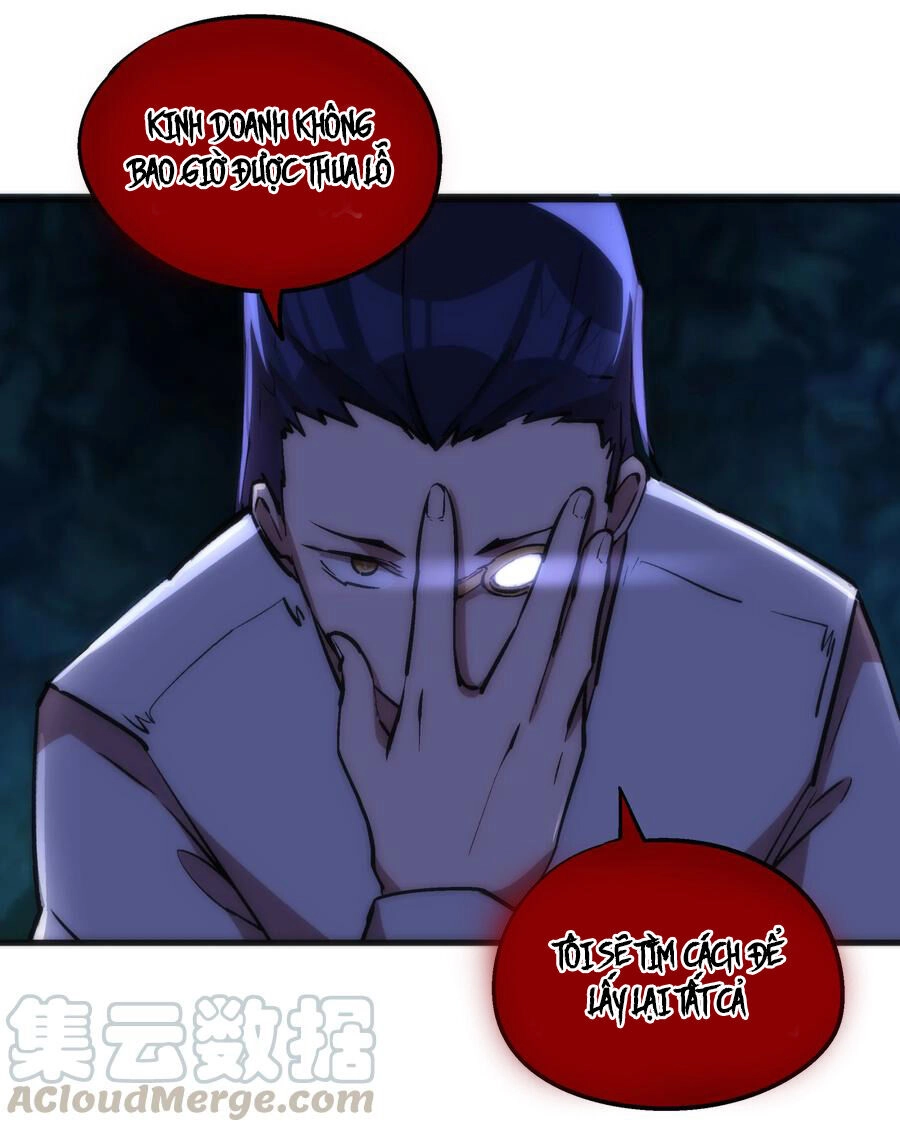 Tôi Không Phải Quỷ Vương Chapter 24 - 63