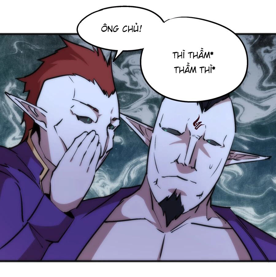 Tôi Không Phải Quỷ Vương Chapter 24 - 67