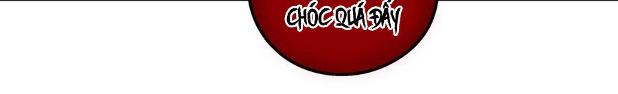 Tôi Không Phải Quỷ Vương Chapter 25 - 16