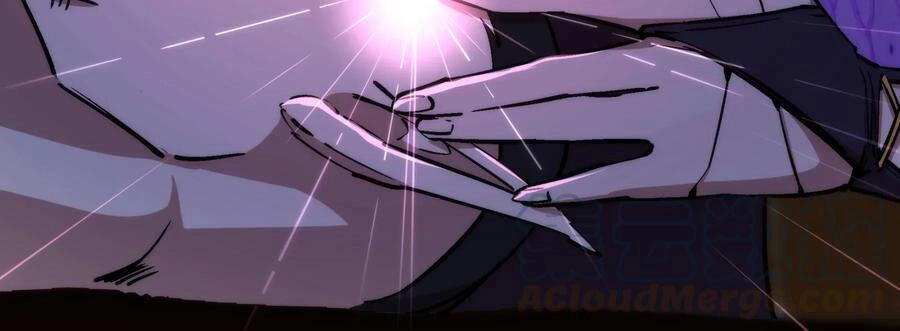 Tôi Không Phải Quỷ Vương Chapter 25 - 21