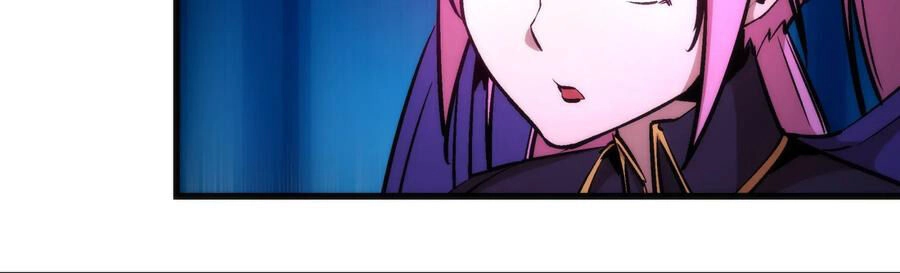 Tôi Không Phải Quỷ Vương Chapter 25 - 24