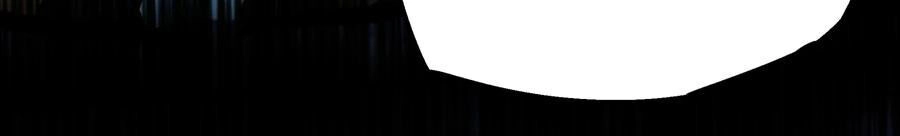 Tôi Không Phải Quỷ Vương Chapter 25 - 33