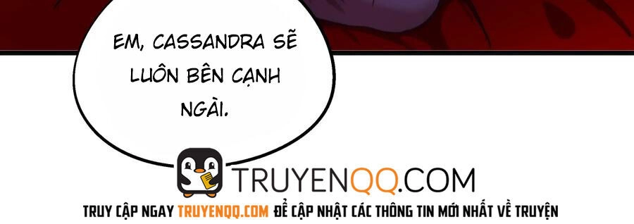 Tôi Không Phải Quỷ Vương Chapter 25 - 48