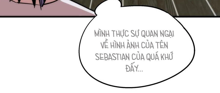 Tôi Không Phải Quỷ Vương Chapter 25 - 55