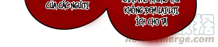 Tôi Không Phải Quỷ Vương Chapter 25 - 60