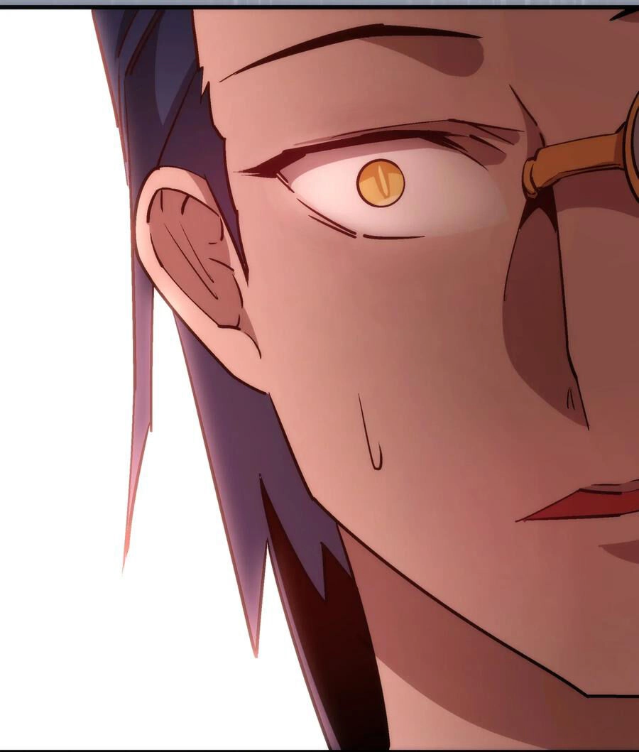 Tôi Không Phải Quỷ Vương Chapter 25 - 66