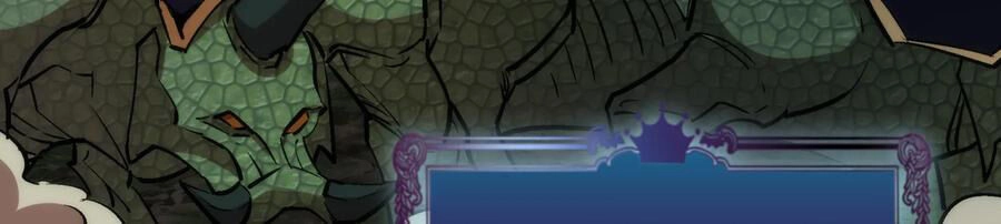 Tôi Không Phải Quỷ Vương Chapter 25 - 75