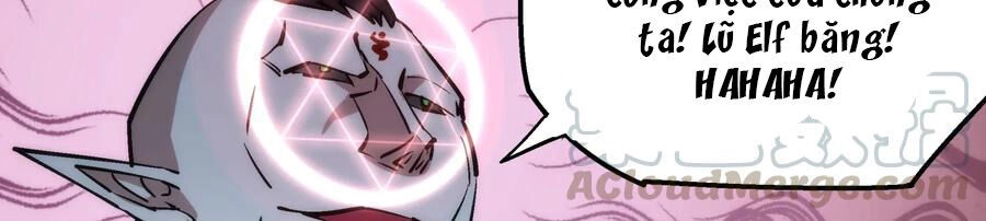 Tôi Không Phải Quỷ Vương Chapter 25 - 77