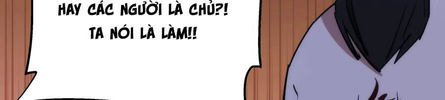 Tôi Không Phải Quỷ Vương Chapter 25 - 79