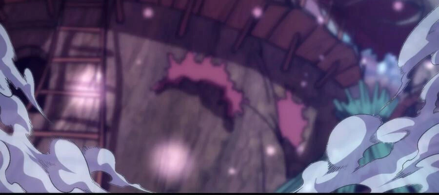 Tôi Không Phải Quỷ Vương Chapter 25 - 82