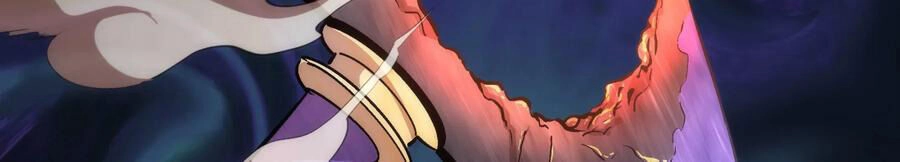 Tôi Không Phải Quỷ Vương Chapter 27 - 45