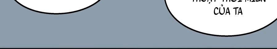 Tôi Không Phải Quỷ Vương Chapter 27 - 47