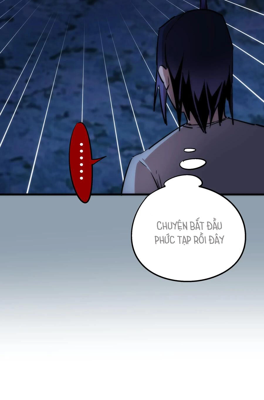 Tôi Không Phải Quỷ Vương Chapter 27 - 63