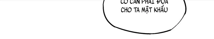 Tôi Không Phải Quỷ Vương Chapter 28 - 12