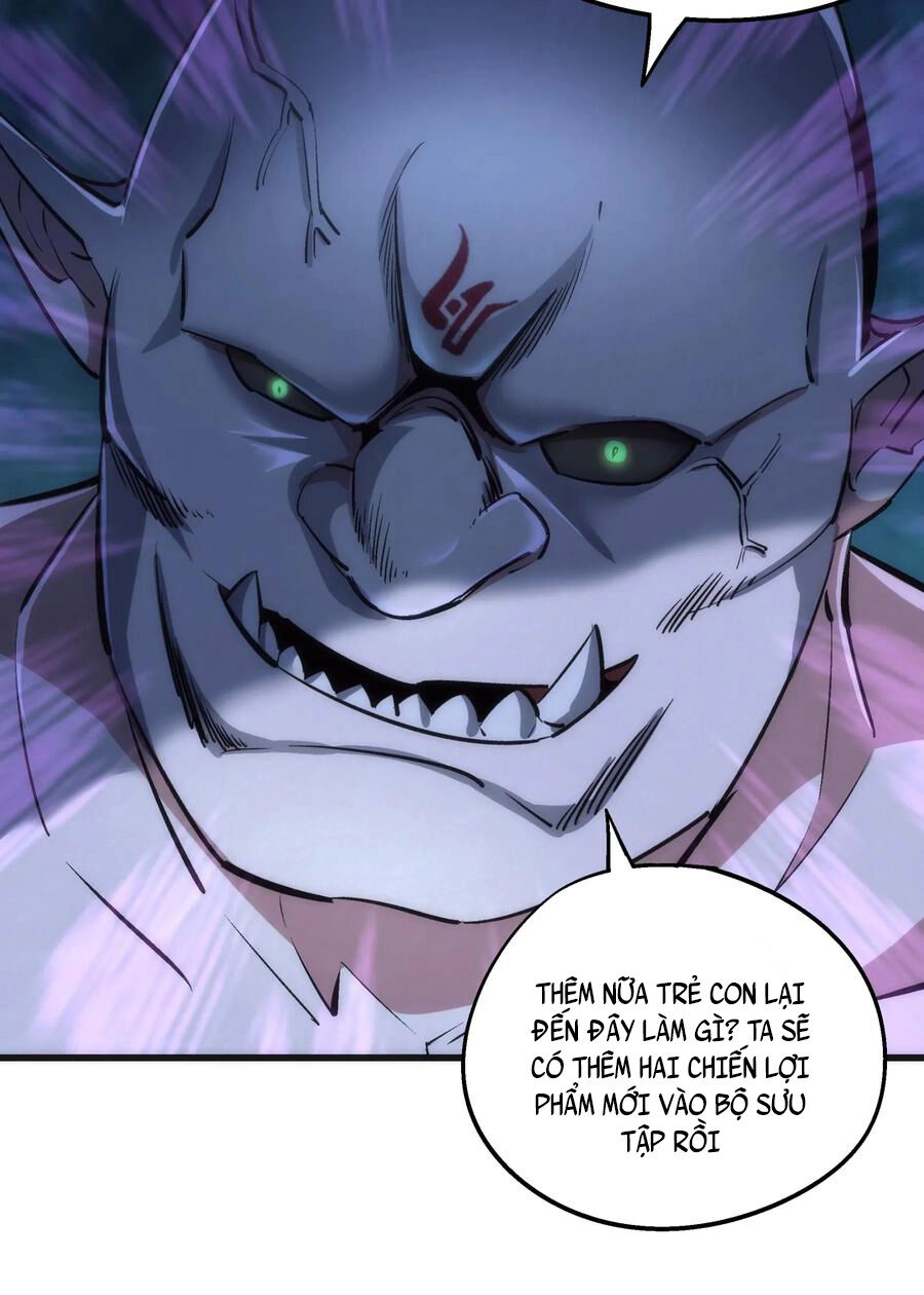 Tôi Không Phải Quỷ Vương Chapter 28 - 14