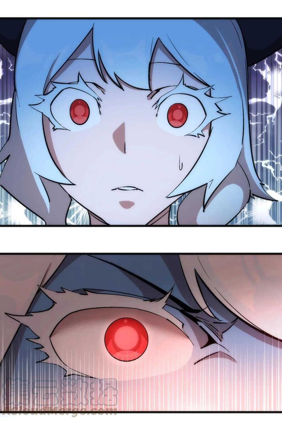 Tôi Không Phải Quỷ Vương Chapter 28 - 15