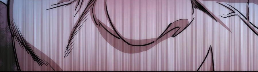 Tôi Không Phải Quỷ Vương Chapter 28 - 24