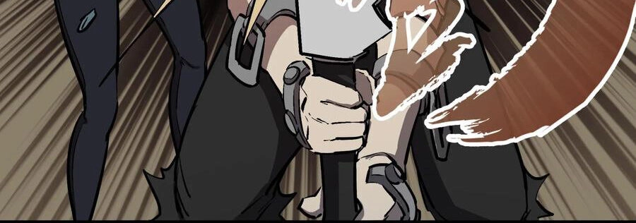 Tôi Không Phải Quỷ Vương Chapter 28 - 35