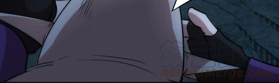 Tôi Không Phải Quỷ Vương Chapter 28 - 42