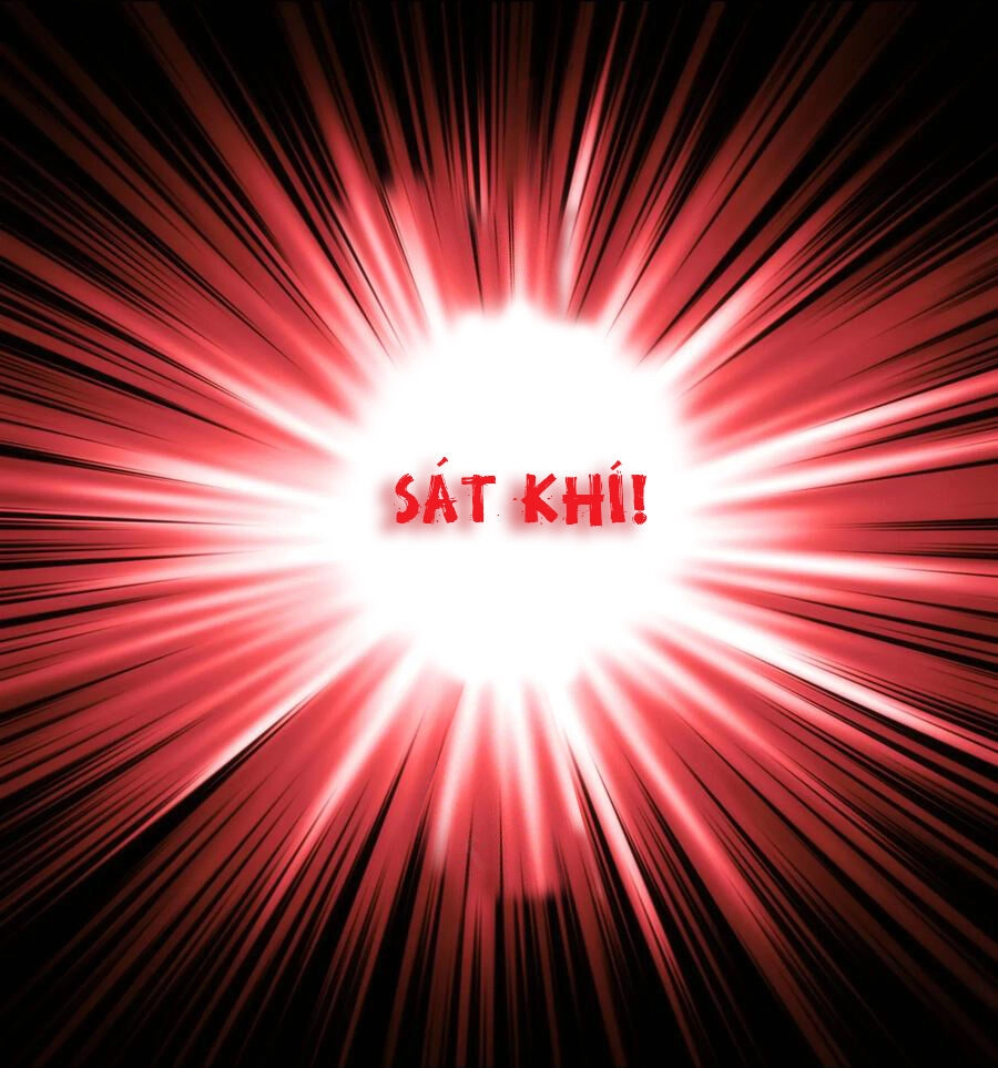 Tôi Không Phải Quỷ Vương Chapter 28 - 45