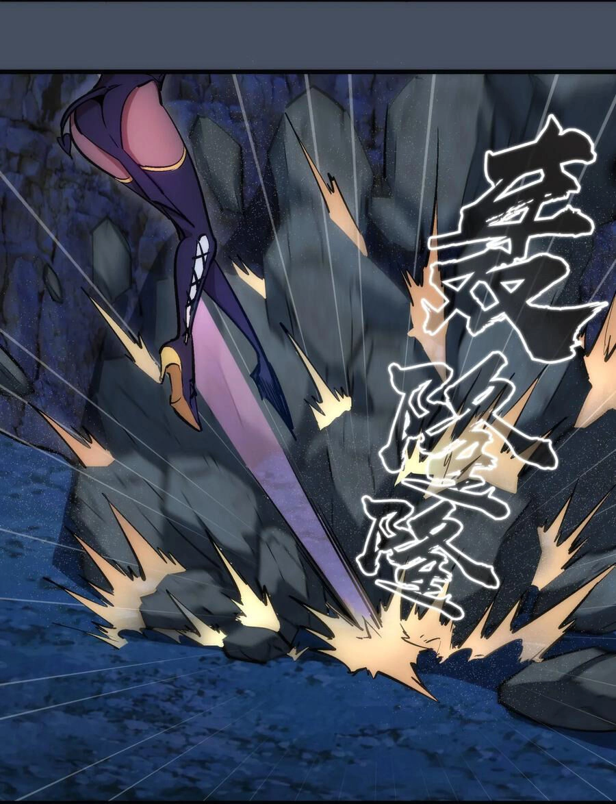 Tôi Không Phải Quỷ Vương Chapter 28 - 55