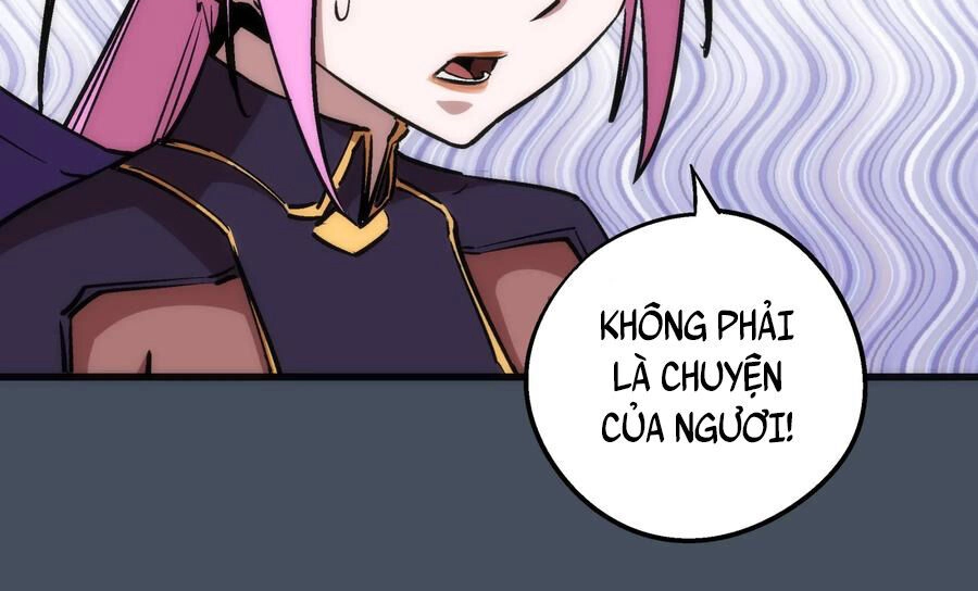 Tôi Không Phải Quỷ Vương Chapter 28 - 58