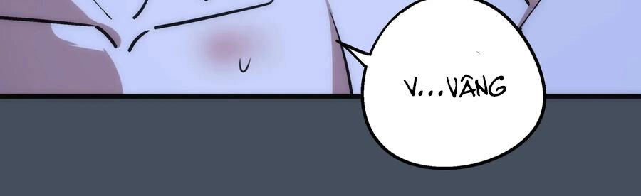 Tôi Không Phải Quỷ Vương Chapter 28 - 61