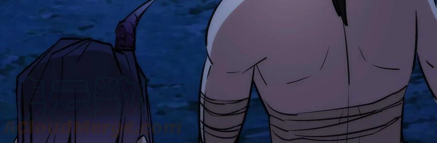 Tôi Không Phải Quỷ Vương Chapter 28 - 63