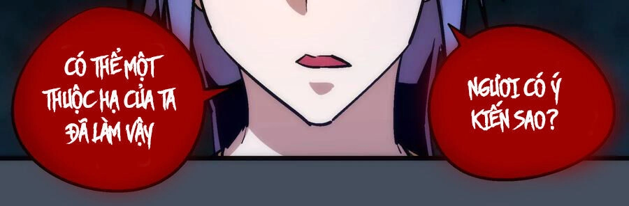 Tôi Không Phải Quỷ Vương Chapter 28 - 65