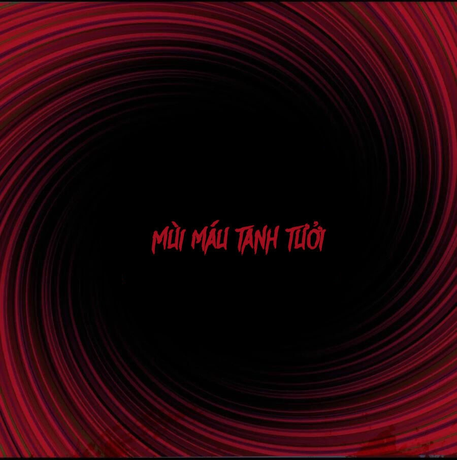 Tôi Không Phải Quỷ Vương Chapter 28 - 69