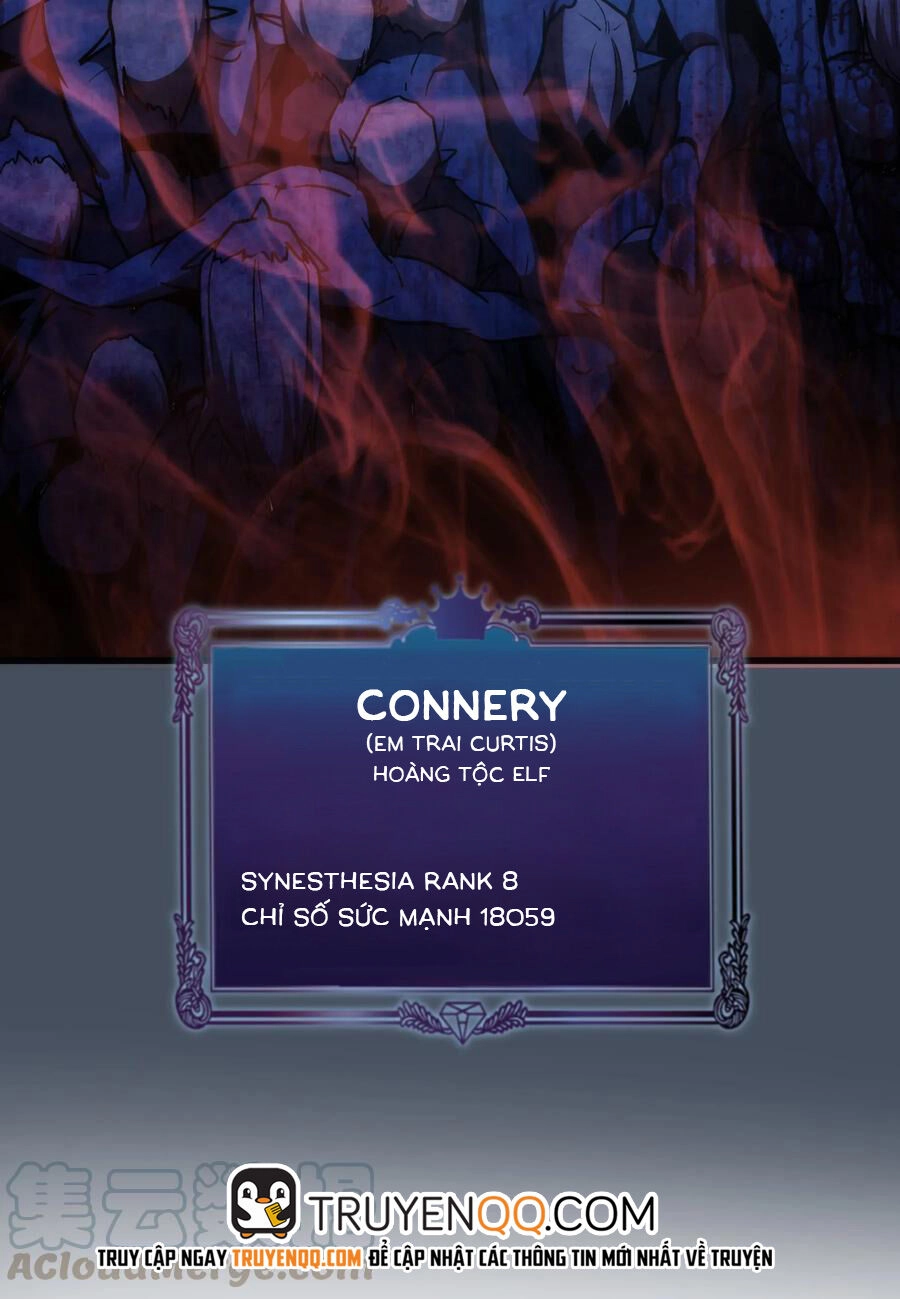 Tôi Không Phải Quỷ Vương Chapter 28 - 77