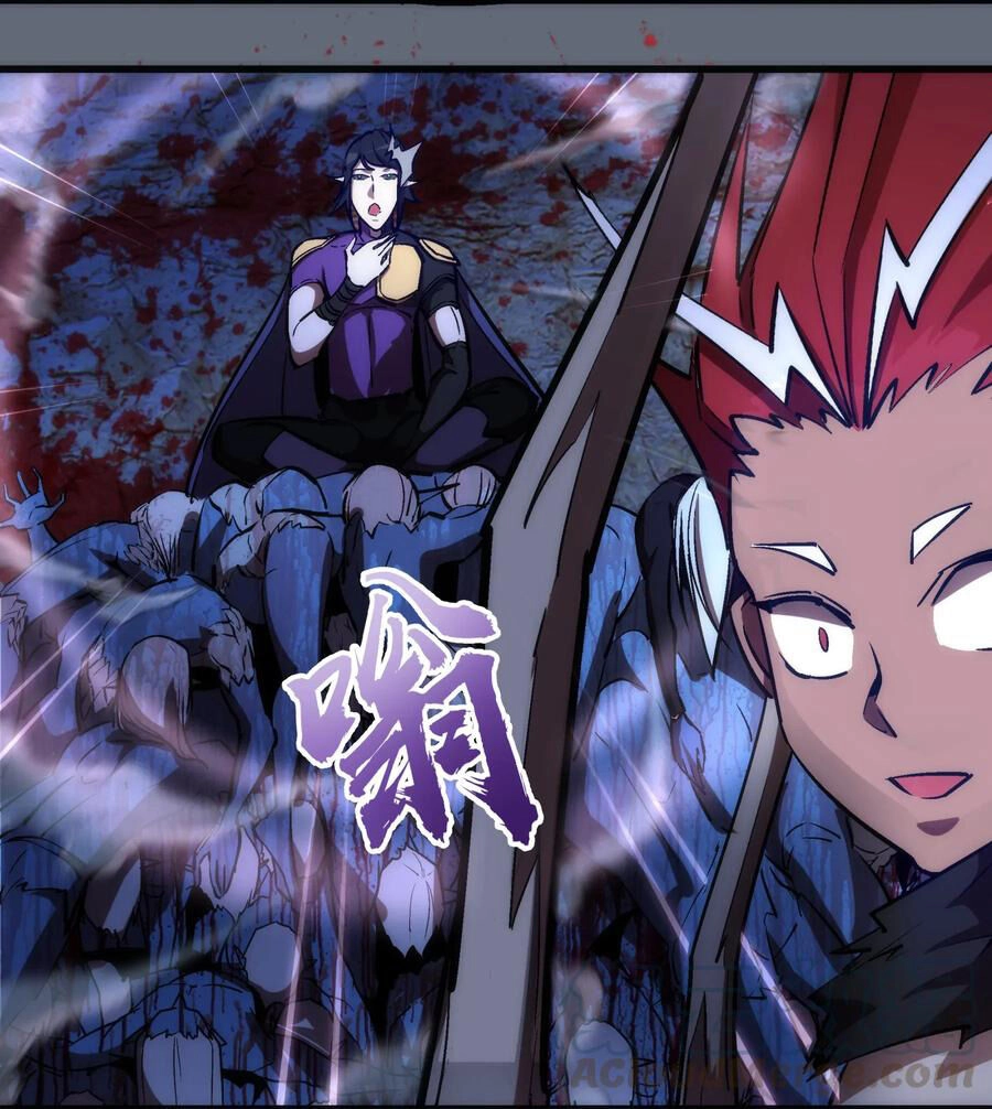 Tôi Không Phải Quỷ Vương Chapter 29 - 15