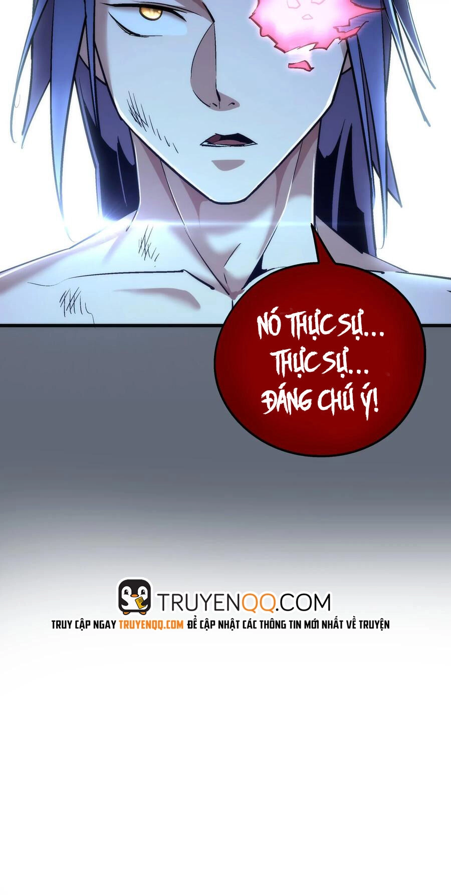 Tôi Không Phải Quỷ Vương Chapter 29 - 81